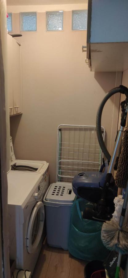 Logement Chambre Seul En Supplement Ou Dortoir Mixte Roquemaure  Luaran gambar